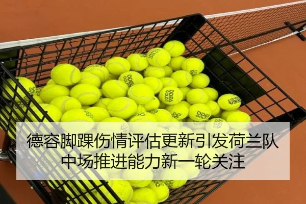 de-rong-jiao-huai-shang-qing-ping-gu-geng-xin-yin-fa-he-lan-dui-zhong-chang-tui-jin-neng-li-xin-yi-lun-guan-zhu-2-614.jpg